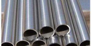 Alloy Steel Tubes