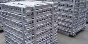 Aluminium Alloy Grade