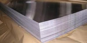 Aluminium Sheet