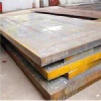 Boiler Plates
