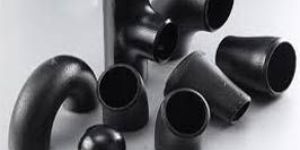 Carbon Steel Buttweld Fitting