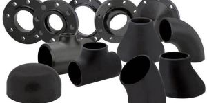 Carbon Steel Fitting