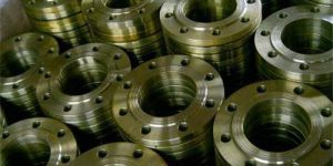 Carbon Steel Flange, Carbon Steel Fittings