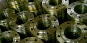 Carbon Steel Flange, Carbon Steel Pipe Fitting