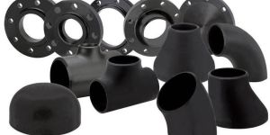 Carbon Steel Forged Fitting