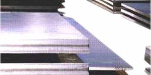 Carbon Steel Sheet, Carbon Steel Plate