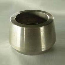 Carbon Steel Sockolet