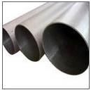 Duplex Steel Pipes