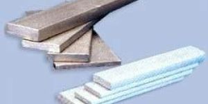 Mild Steel Flat Bar