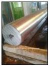 High Manganese Steel Plate