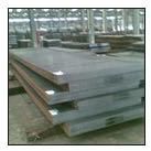 High Strength Low Alloy Steel