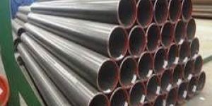Ibr Carbon Steel Bar