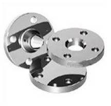 Monel Flange