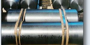 Monel K500 Round Bars