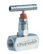 Needle Valve