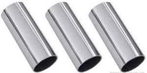 Nickel Alloy Pipes, Nickel Alloy Tubes