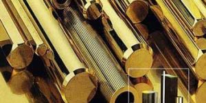Non Ferrous Metal