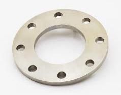 Plate Flanges