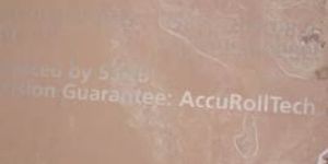 S 690 Ql Tensile Plates