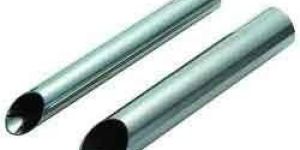Stainless Steel Tubes