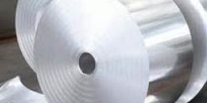 Stainless Steel Cr Coils