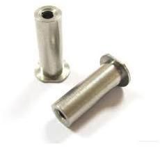 Stud Bolt