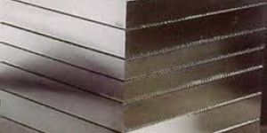 Tool Steel