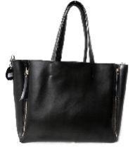 Leather Fashion Bags