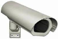 Close Circuit TV Camera