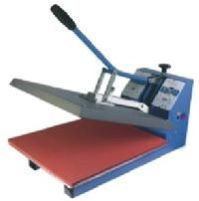 Thermal Heat Transfer Printers