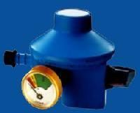 LPG Regulators