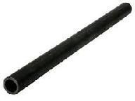 Black Steel Pipes