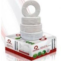 Submersible Winding Wire