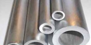 Inconel Pipes