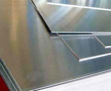 Monel Sheets