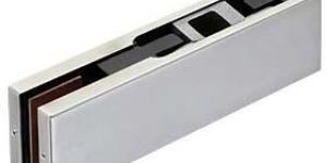 Door Springs JE - 102