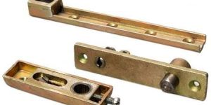 DSC - 3177-Floor Spring Hinge