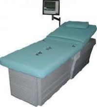 Ecp Equipment