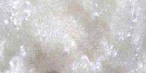 Polyester Fiber