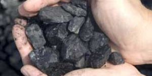 South-african-coal