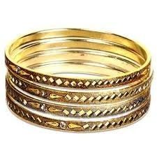 Bangle Set