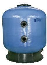 Swimming Pool Filters
