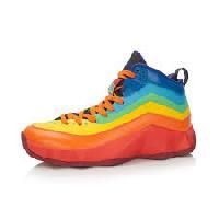 Lining Shoes