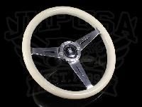 Steering Covers
