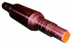 Indefinite Chill Rolls