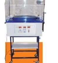 Neonatal Equipment