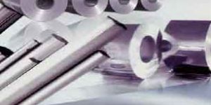 Stainless Steel Sheets & Coils