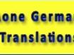 Translation Services
