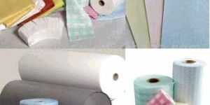 Fabrics