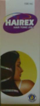 Hairex Hair Tonic